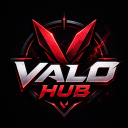 VALO HUB