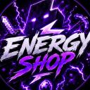 EnergyShop - Sklep Clearmc.pl Minecraft