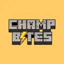 Champbites SMP