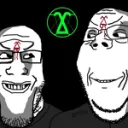 Anti Quotists