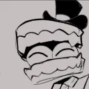 Amazing Paradise Gateway discord icon