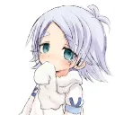 ͜ ⨷͜͜ ᩧ  ຣჩ𐐫𑀱೩  ᧉใᧉvᧉ𐓣 𓈒۫