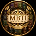 MBTI Archive