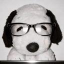 snoopcord ¹⁸⁺