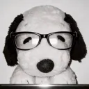 snoopcord ¹⁸⁺