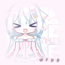 ʚ kitty’s harem Server Icon