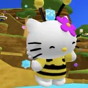 ꒰🍯꒱ Honey Hollow ♡