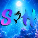 Siren’s Hollow discord icon