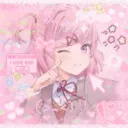 ❤𝓽𝓱𝓮 𝓶𝓲𝓬𝓻𝓸𝔀𝓪𝓿𝓮❤