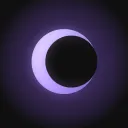 Eclipse - Media Hub