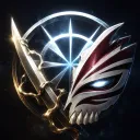 Eclipse Order | VV Ultimatum