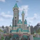 The Dragon Academy