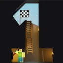 Escape Numbers! Speedrun Community