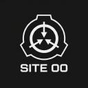 Site 00