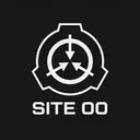Site 00