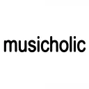 Musicholics