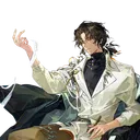 𓏼        𝓲nfinite    𝓻equiem   ⨾   dj2l