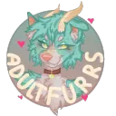 AdultFurrs