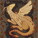 Riders of the Eyrie