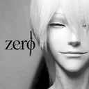 𝙕ero