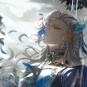 Fenrr
