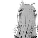 /aimee