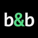 bits'n'bytes