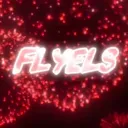 The Flies discord icon