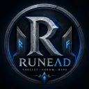 RUNEAD