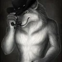 Alpha’s Only