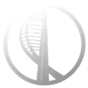 HRPC | Hampshire Roleplay Community
