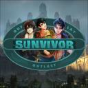 [NITRO PRIZE] SUNVIVOR 1 : CAMP HALF BLOOD