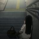 ╰┈➤悲しみ