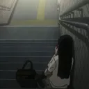 ╰┈➤悲しみ