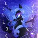 Midnight Meadows