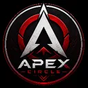 Apex Circle