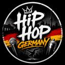 Hip Hop Germany