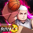 Basketball: Rivals