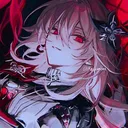 evernight | gg/n1ght