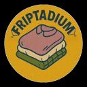 FRIPTADIUM | Seconde main en gros & revente Discord server logo
