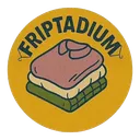 FRIPTADIUM | Seconde main en gros & revente server icon