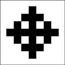 Uralic