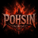    P O H S İ N #YENİ Discord Server Icon