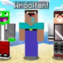 Wojan Shop