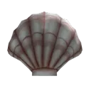 seashell.rocks