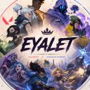 Eyalet