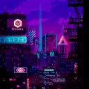 ◢◤ 𝖦𝖫𝖳𝖢𝖧_＆_𝖳𝖮𝖭𝖨𝖢 // 𝖬𝖠𝖨𝖭𝖥𝖱𝖠𝖬𝖤_𝖴𝖯𝖫𝖨𝖭𝖪 ◥◣