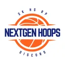 NextGen Hoops RP