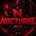 Nocturne [NCT]