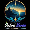 Studio OmbraVerse